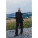 JOEL TROUSERS