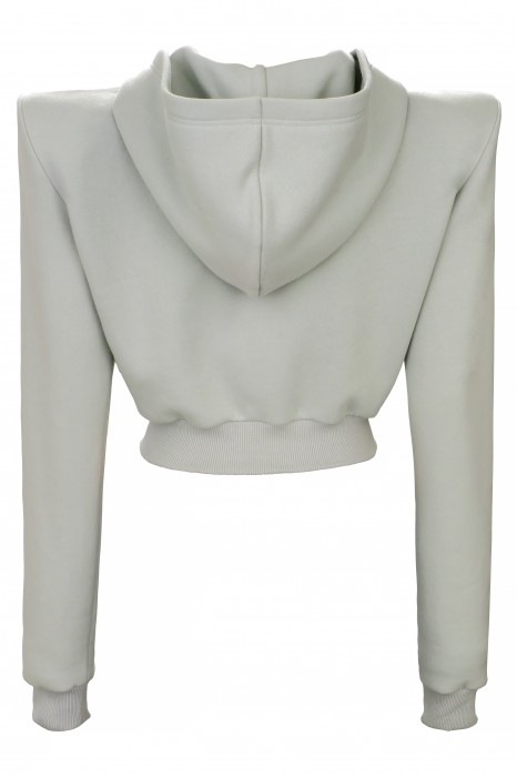 HOODIE ANGELINA