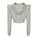 BLUZA ANGELINA
