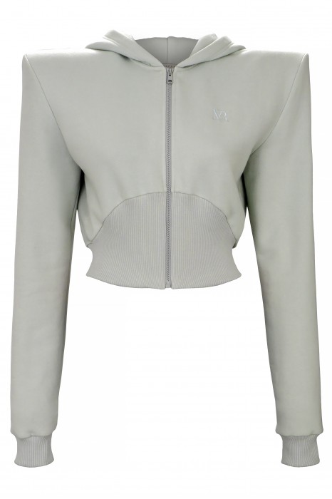 BLUZA ANGELINA
