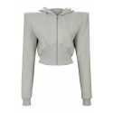 BLUZA ANGELINA