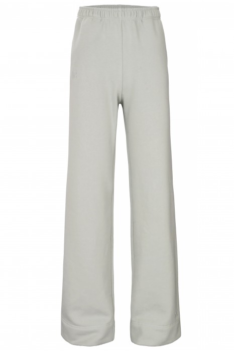 PANTS SHERYL