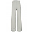 PANTS SHERYL