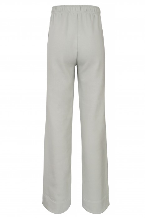 PANTS SHERYL