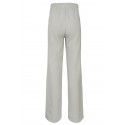 PANTS SHERYL