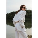 LAILAH TROUSERS