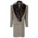 LYNDA COAT