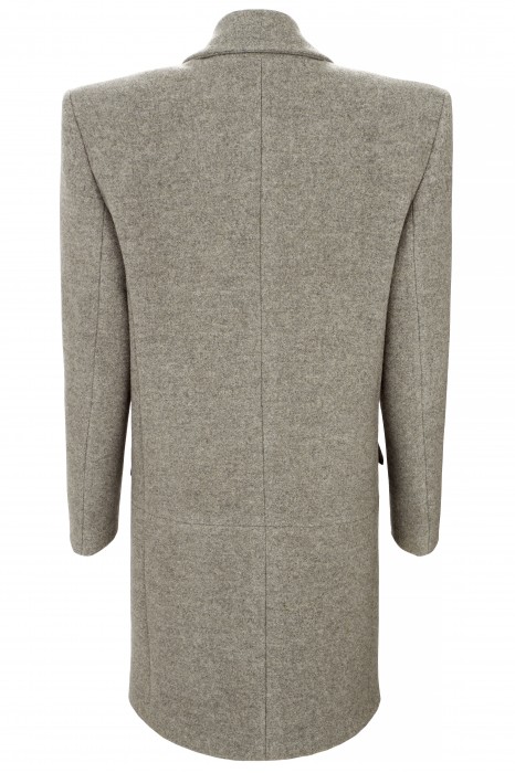 LYNDA COAT