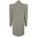 LYNDA COAT