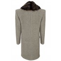 LYNDA COAT