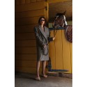 LYNDA COAT