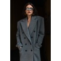 LYNDA COAT