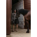 ARIANNA COAT