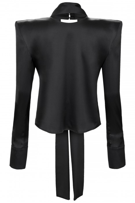 ANITA BLOUSE