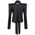 ANITA BLOUSE