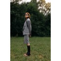 MISTY BLAZER