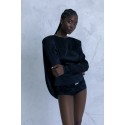 TENDAI BLOUSE