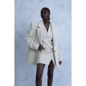 NALA BLAZER