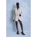NALA BLAZER