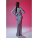 MICHELLE DRESS