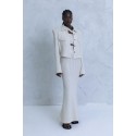 SILVANA BLOUSE