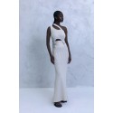 MARSHA SKIRT