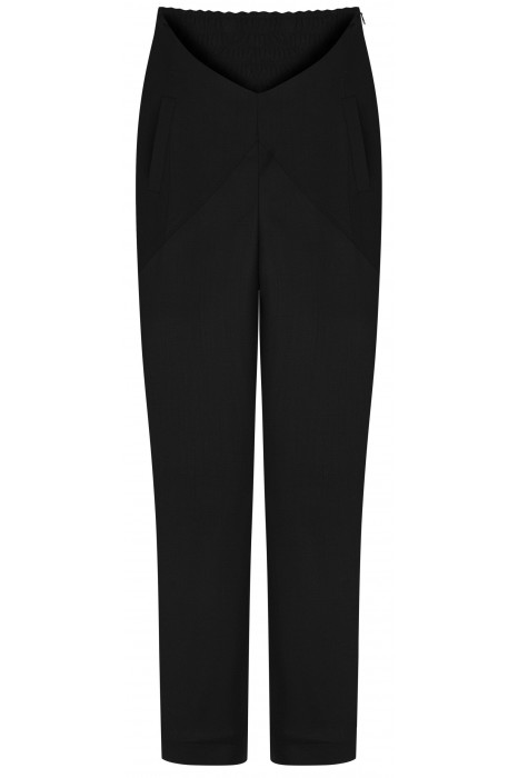 Trousers Learato
