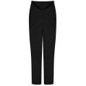 Trousers Learato