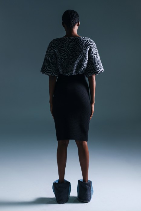 KURTKA ZAYI