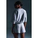 BLUZA ABA