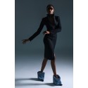 BLUZA IVY