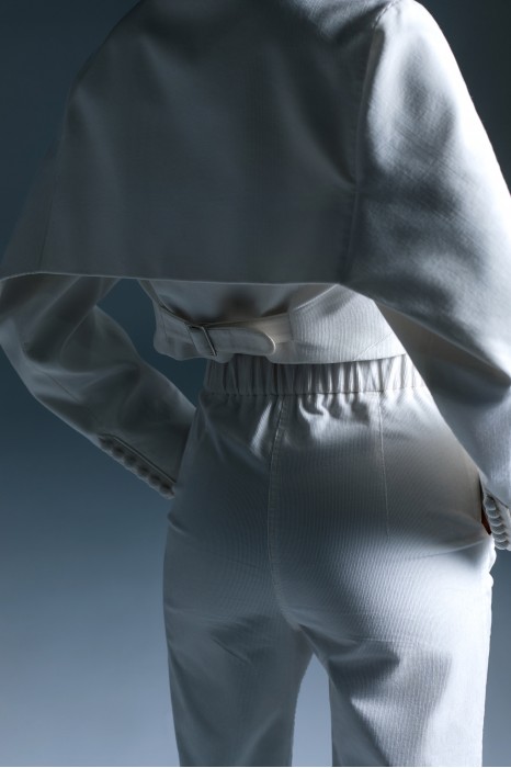 SAKRA BLAZER