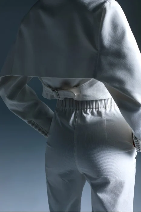SAKRA BLAZER