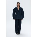 NOAH BLAZER