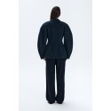NOAH BLAZER