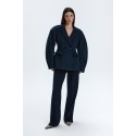NOAH BLAZER