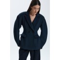 NOAH BLAZER