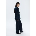 NOAH BLAZER