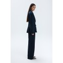 NOAH BLAZER