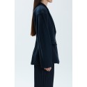 NOAH BLAZER