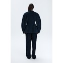 NOAH BLAZER