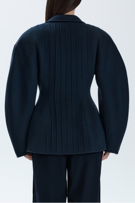 NOAH BLAZER