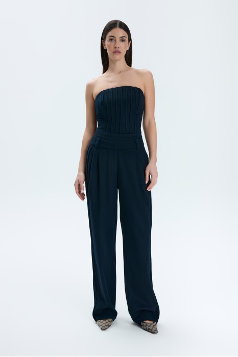 PILAR TROUSERS