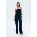 PILAR TROUSERS