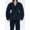 PILAR TROUSERS