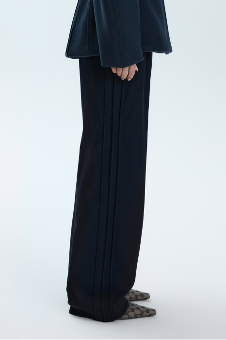 PILAR TROUSERS