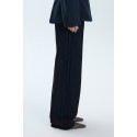 PILAR TROUSERS