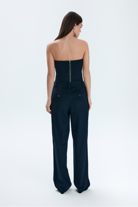 PILAR TROUSERS