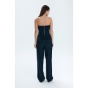 PILAR TROUSERS