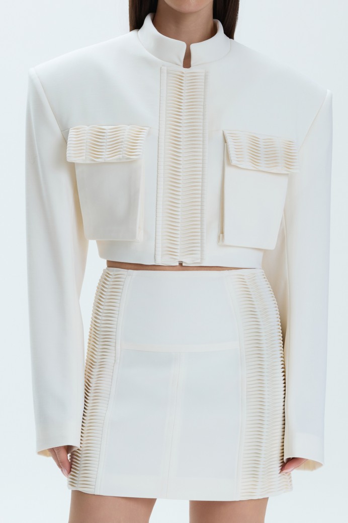 ALI SKIRT